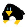 bigpengu1n