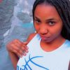 julienne.desir6