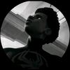 gahlee_jay