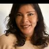susan.pimentel7