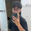 _tungph2510__