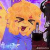 .axie_axer27
