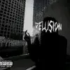 leedakid41