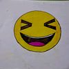 mou.sumy