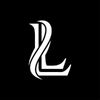 alphalphalphpap