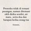 25rismawanti