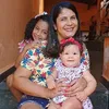 monica.apar