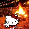 _yasminaaetio4