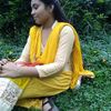 sheuli.begum6