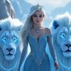 nurfat.taher