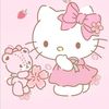 flower.rose045