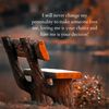 noneofyourbusiness085