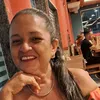 eliane.menezes06