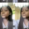 alexajean._
