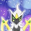 arceus_xd82