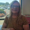 reneeroberts448