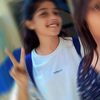 dewusssssssss