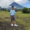 gianlucaspontanar