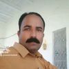 zameer.haider8
