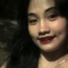nadra.purba1
