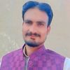 arslan.wahla.www