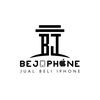 Bejophone