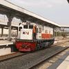 railfans_bd