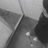 _albxra