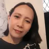 arlyninfante258