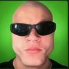 bigboitim0