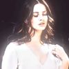 777.mariamk.1