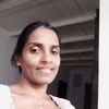 kumuduni.dahanaya