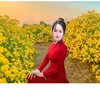 sachhay149