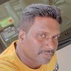tamilansajeeth43