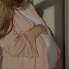 ميماإبراهيم | يارب هون علي🤰🏻