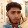 muhammad.ramzan.bhatti