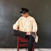 raka_delfio