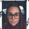 rhea.bockelman