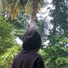 mx_maxa