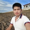 aung.nay564