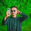 rakibul_tech_offi