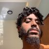 hailemichael1078