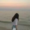 hanlyonme