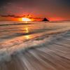 christian.gauthie372
