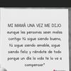 danilo.aldana8