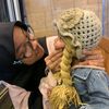 khay_179