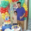 francisco.werbers