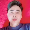 nguyenhuucan_0110