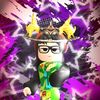 emaetorroblox