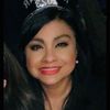 juanitamendoza6295